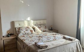 Villa Zefi Rrenc